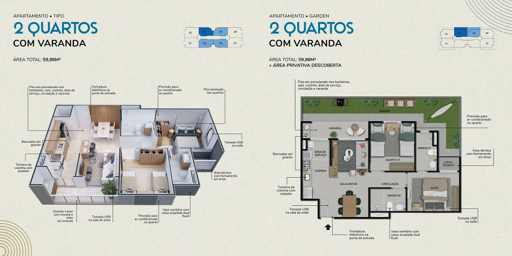 544.3_REVISTA AURORA_V5C-25