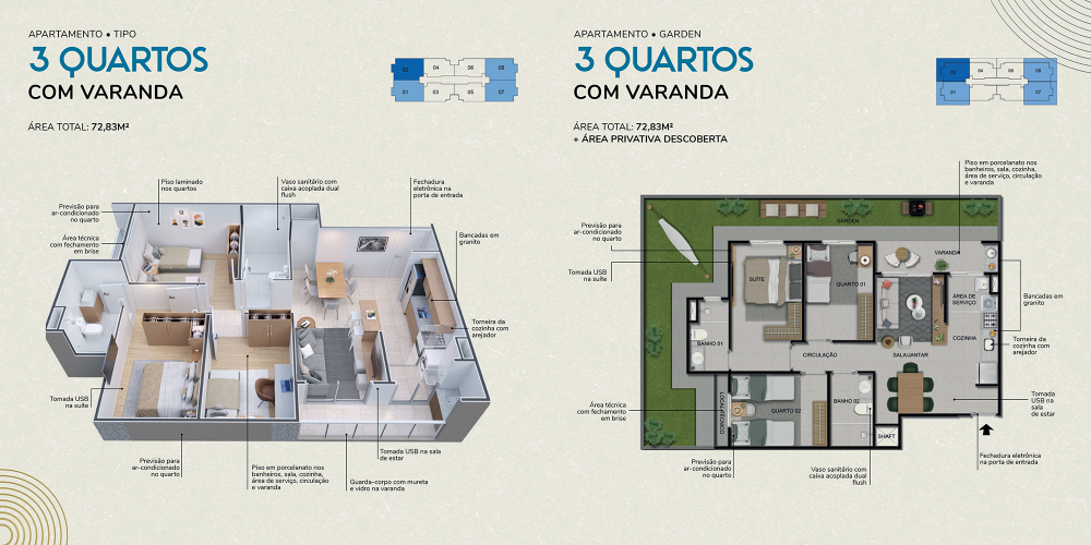 544.3_REVISTA AURORA_V5C-26